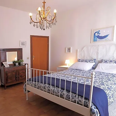 Goga&romeo 3* Pesaro